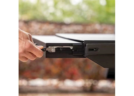 Blackstone 36" Omnivore Griddle w/ Hard Cover|2212