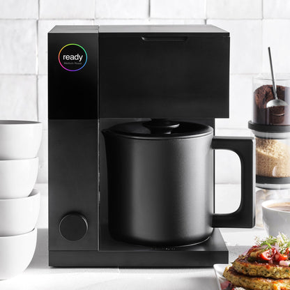 Fellow Aiden Precision Coffee Maker