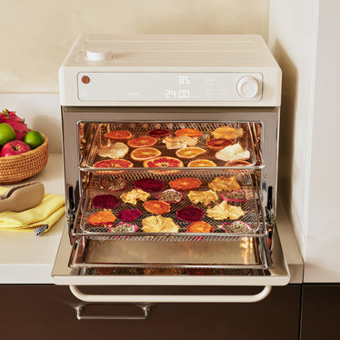 Wonder Oven Pro