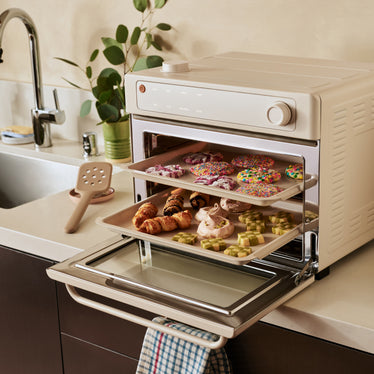 Wonder Oven Pro