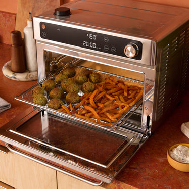 Wonder Oven Pro
